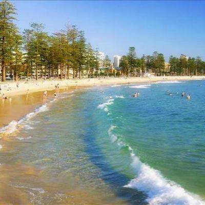 皇冠welcome下载app下载