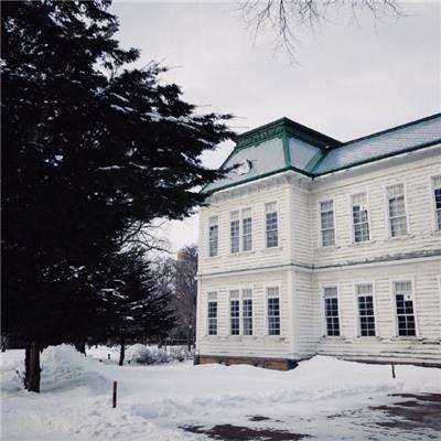 帝一娱乐手机app下载