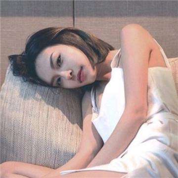 皇冠welcome下载app下载